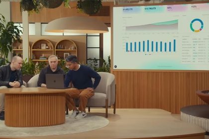 OpenAI推出专为13至17岁青少年设计的ChatGPT新版本