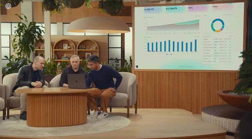 OpenAI推出专为13至17岁青少年设计的ChatGPT新版本