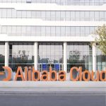 阿里巴巴自主研发的AI芯片“平头哥”获得中国联通采用