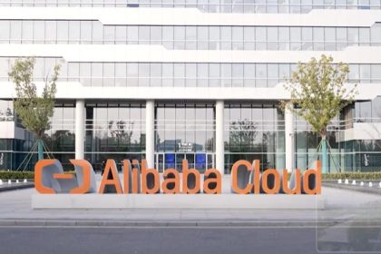 阿里巴巴自主研发的AI芯片“平头哥”获得中国联通采用