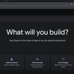 Google Gemini 2.5 Deep Think在2025年ICPC世界总决赛中创造AI里程碑