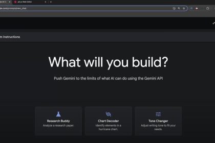 Google Gemini 2.5 Deep Think在2025年ICPC世界总决赛中创造AI里程碑