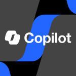 Windows 11 Copilot 按钮示意图