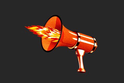 政治清洗与言论自由的冲突