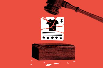 谷歌图标与广告科技