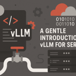 图片1：vLLM服务大模型推理入门指南