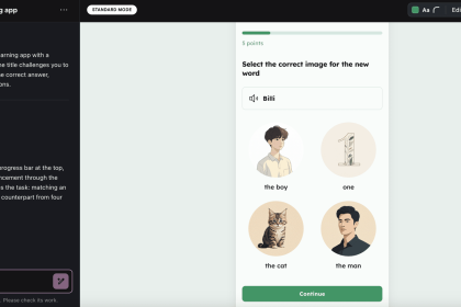 Image 22: 描述或上传