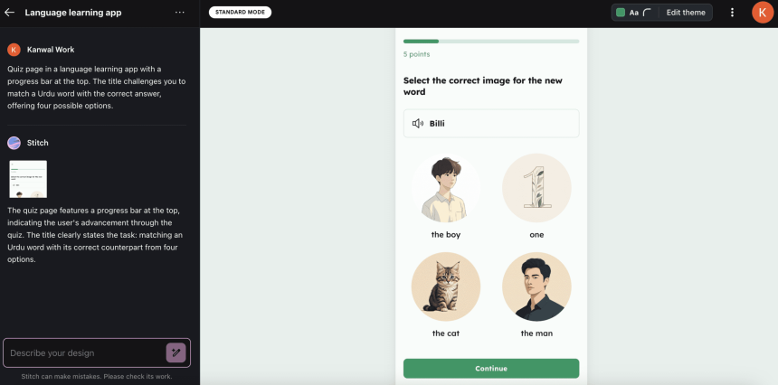 Image 22: 描述或上传