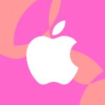 可能出现的折叠屏iPhone概念图