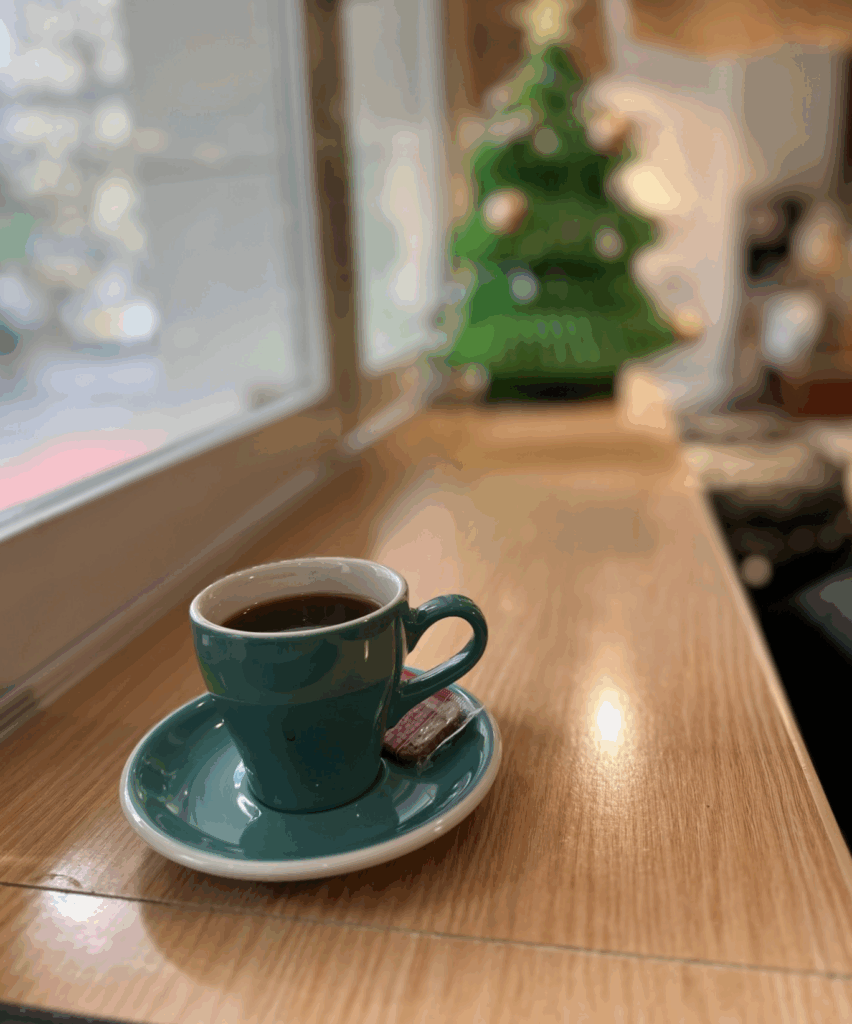 图6：带背景的咖啡杯图像分类结果