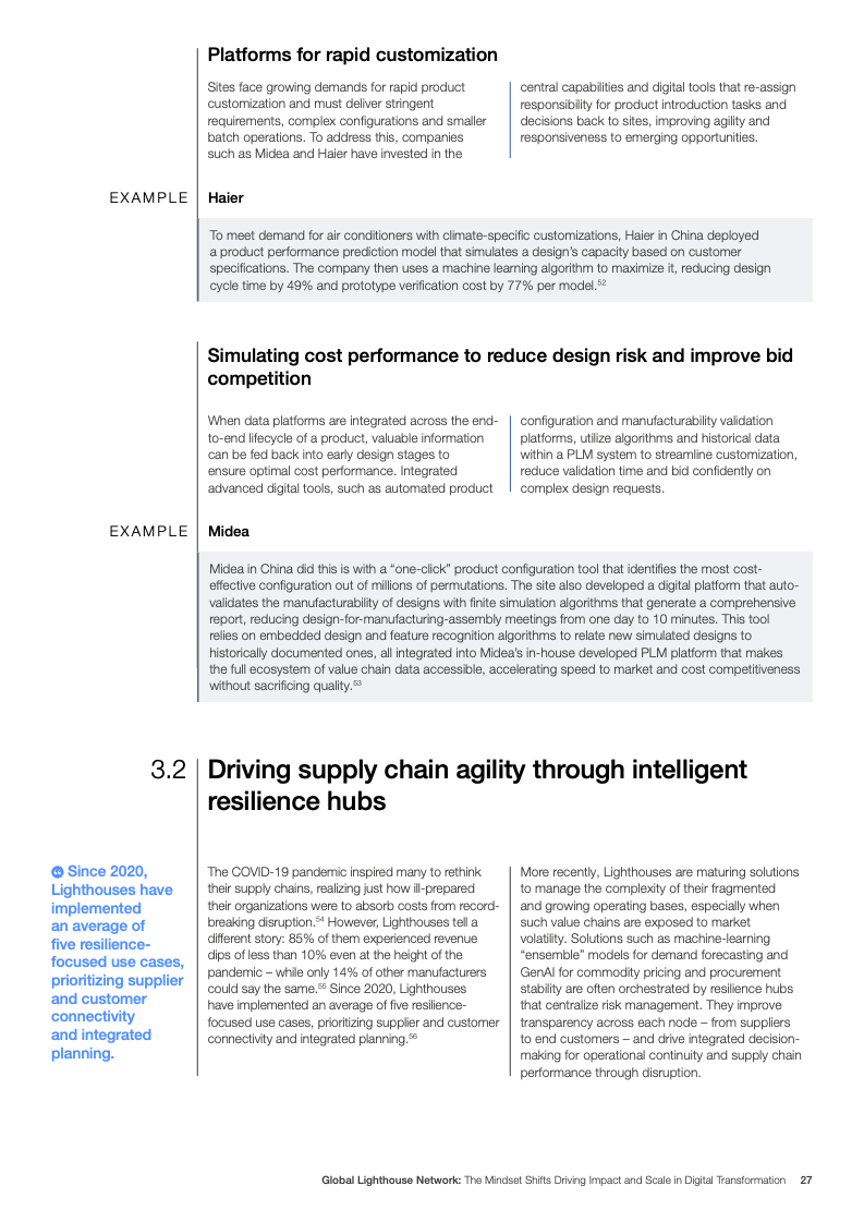 灯塔网络报告图片 27