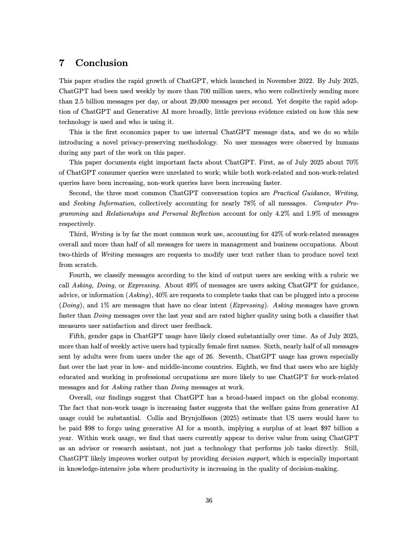 ChatGPT用户报告数据图 37