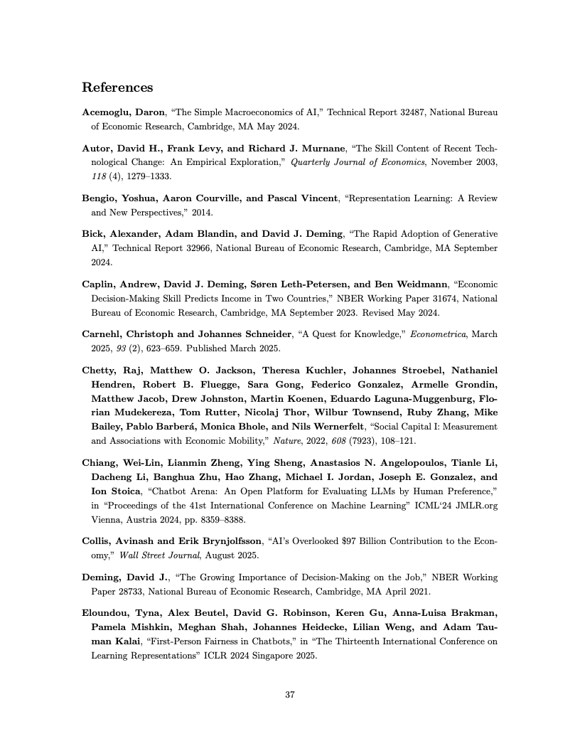 ChatGPT用户报告数据图 38