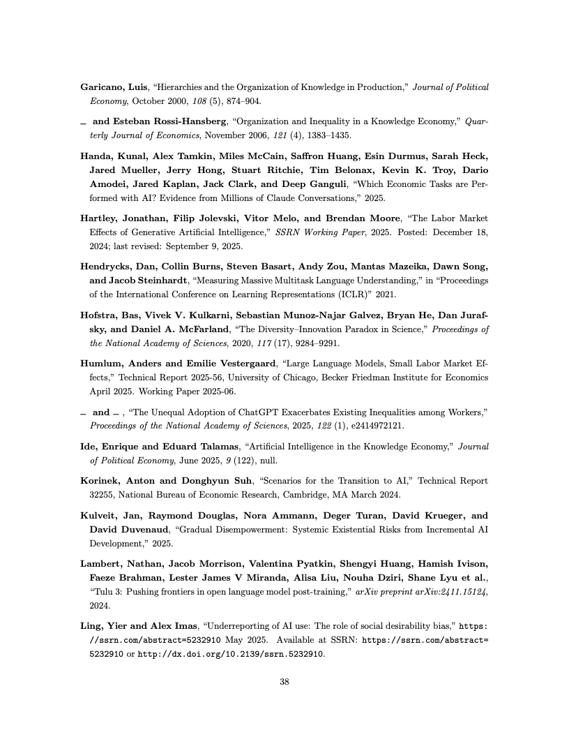 ChatGPT用户报告数据图 39