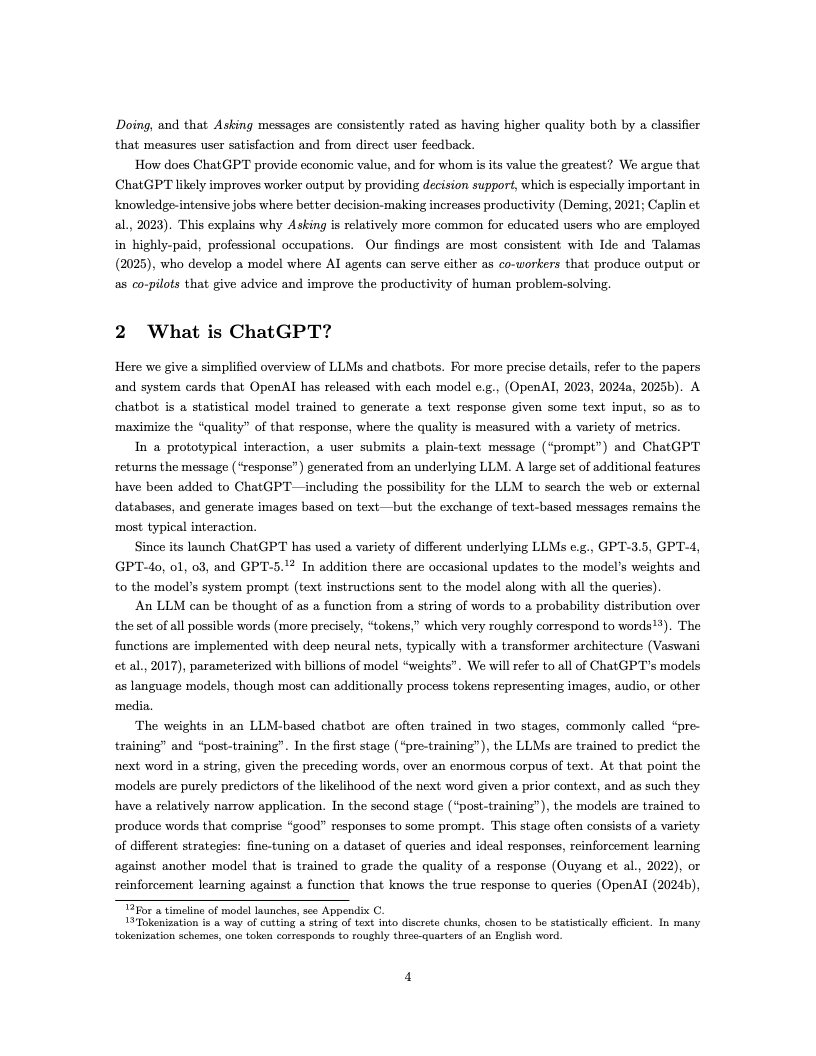 ChatGPT用户报告数据图 5