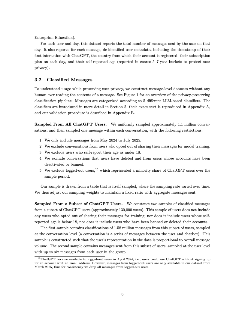 ChatGPT用户报告数据图 7