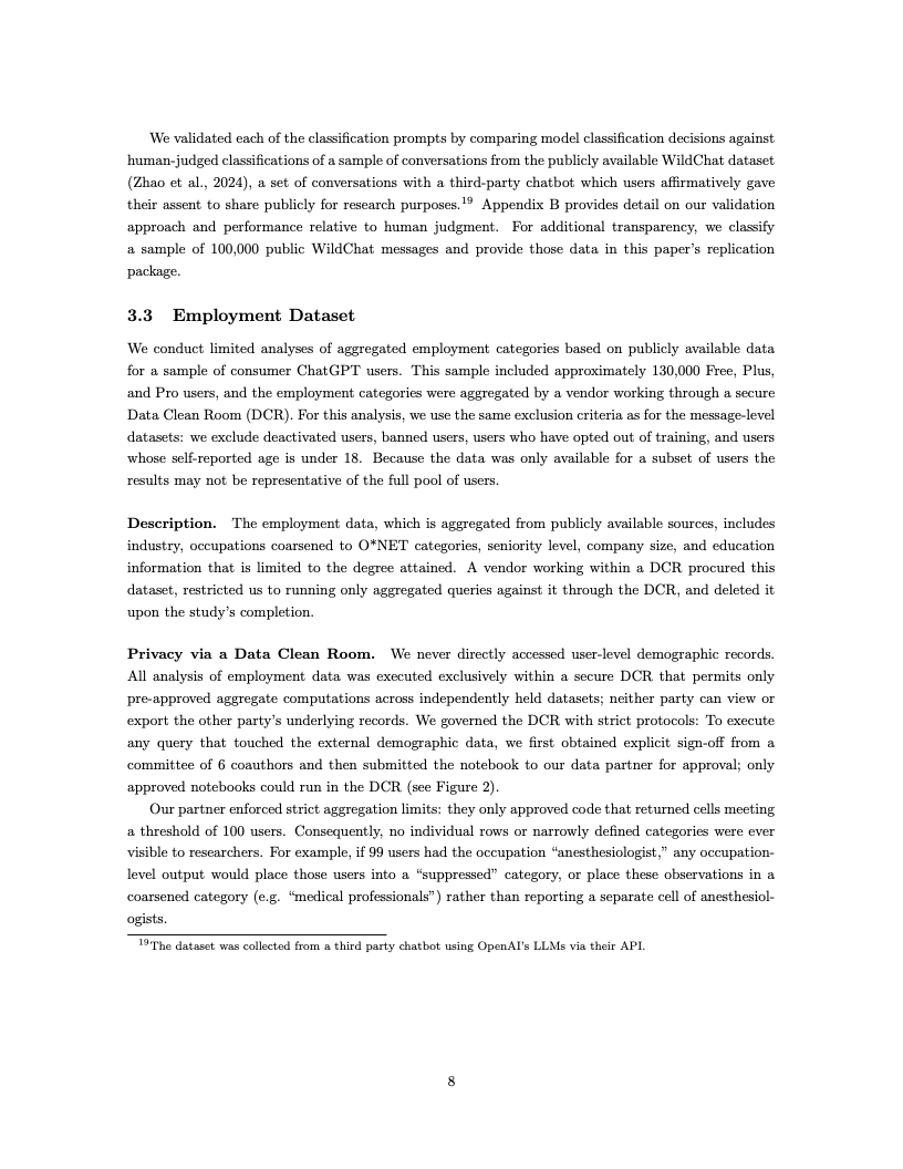 ChatGPT用户报告数据图 9