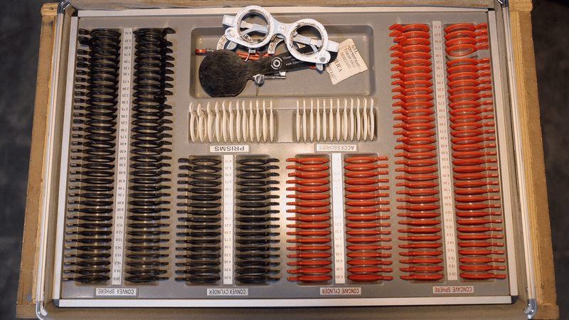 标准化视频数据可以大幅提高处理效率并获得更好的结果