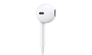 Apple EarPods (USB-C)