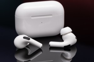 Apple AirPods Pro(第二代)