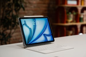 11 英寸 iPad Air M3