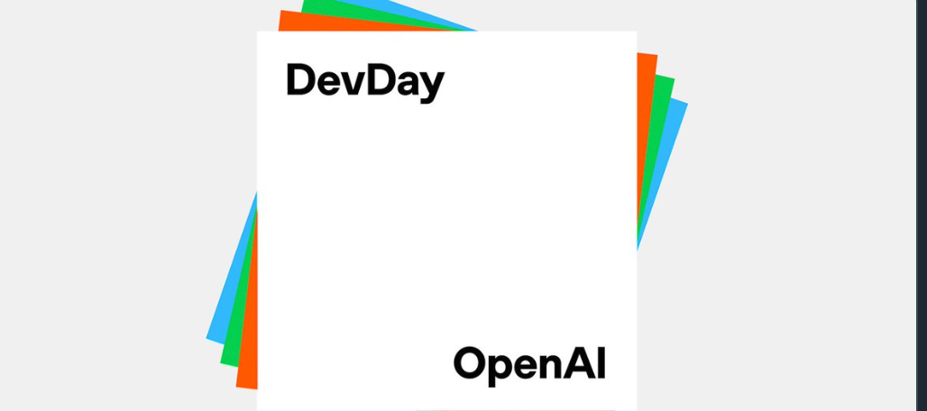 OpenAI开发者日2025数据增长图