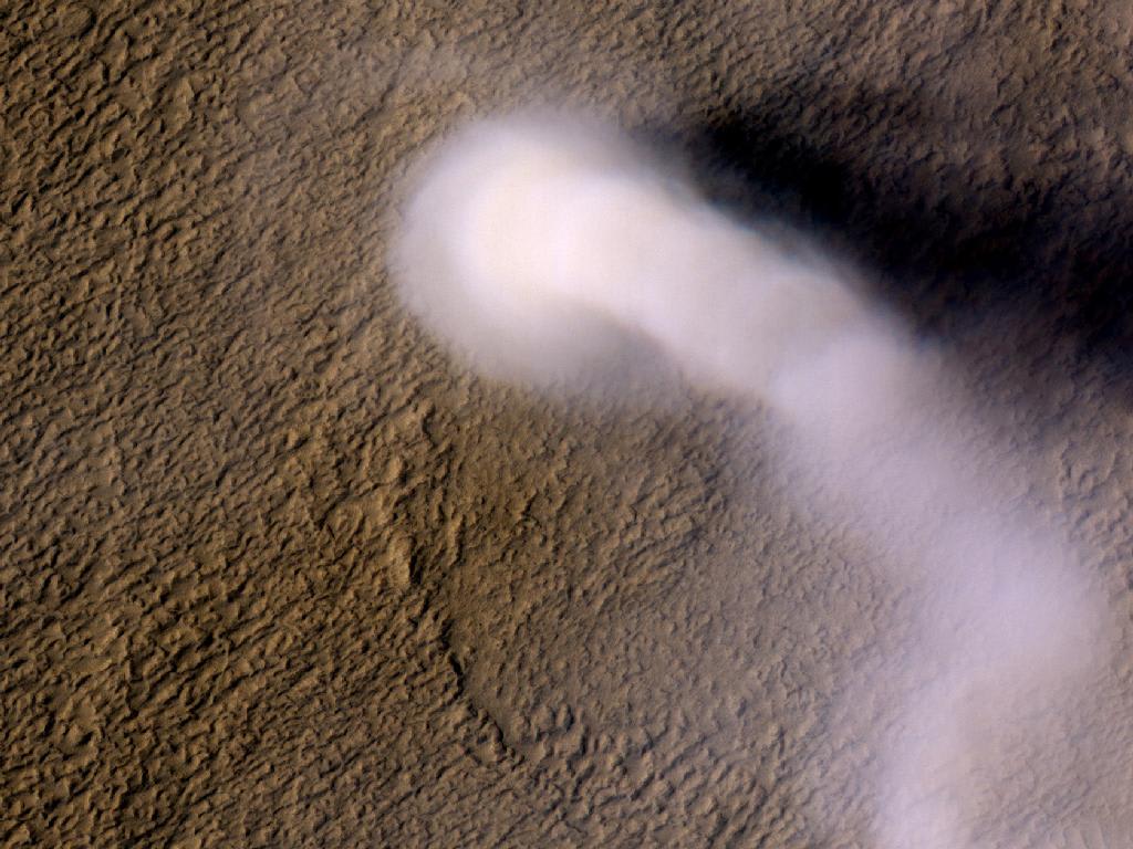 20251009073721156.jpg