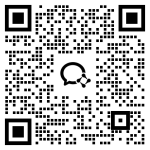 CodeFuse团队微信群二维码