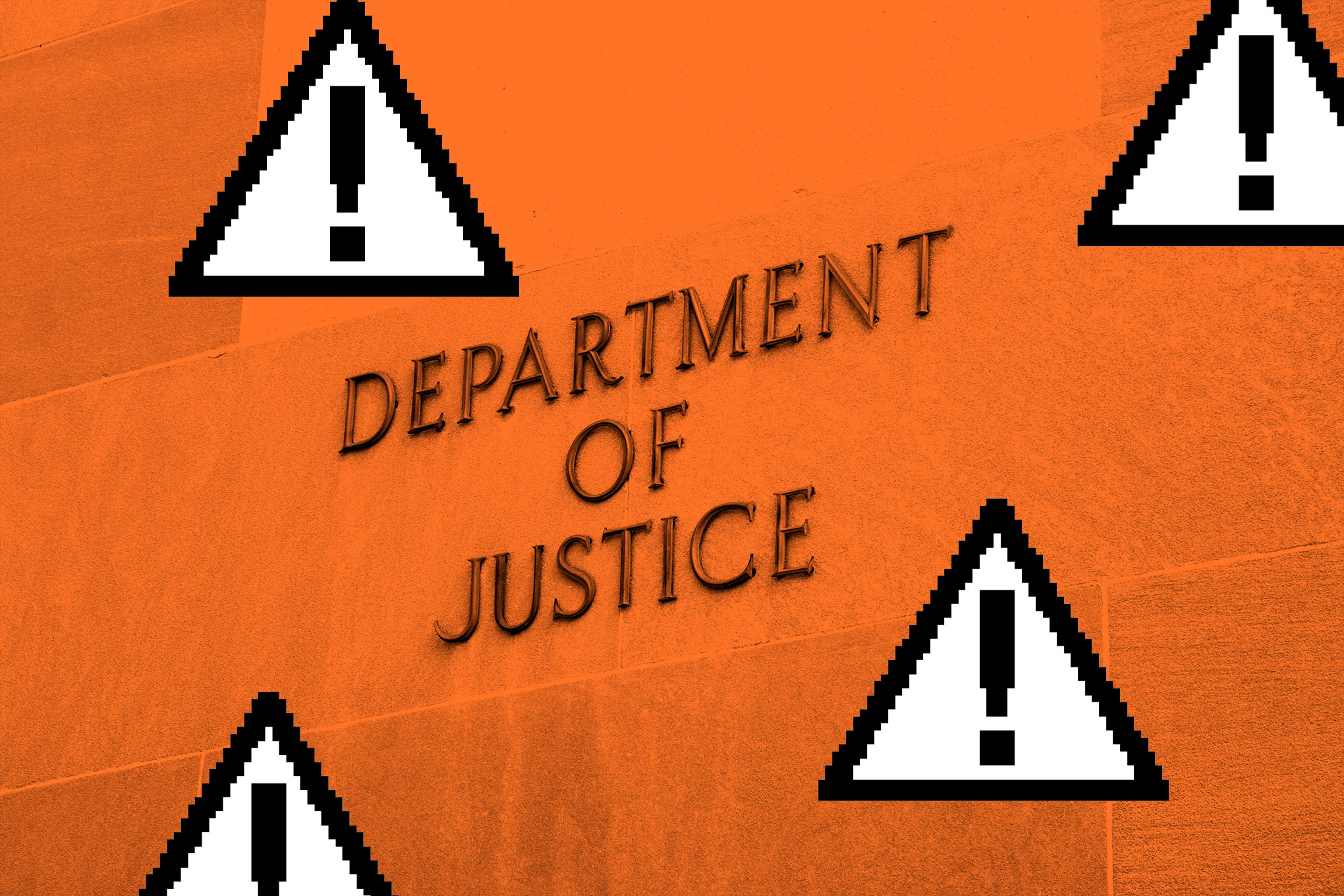 美国政府与科技公司沟通