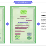 PaddleOCR-VL复杂文档解析案例十