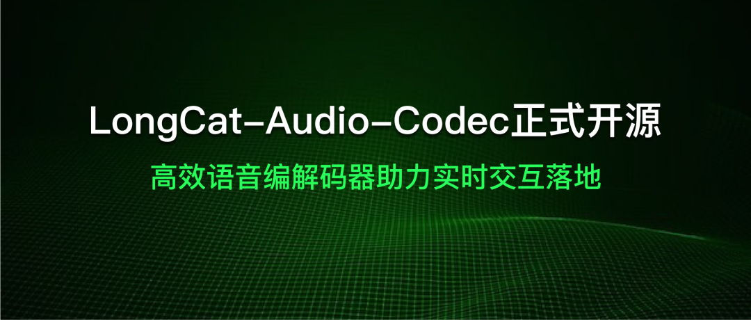 Speech LLM 落地挑战
