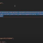 LLM返回解决方案的XML格式