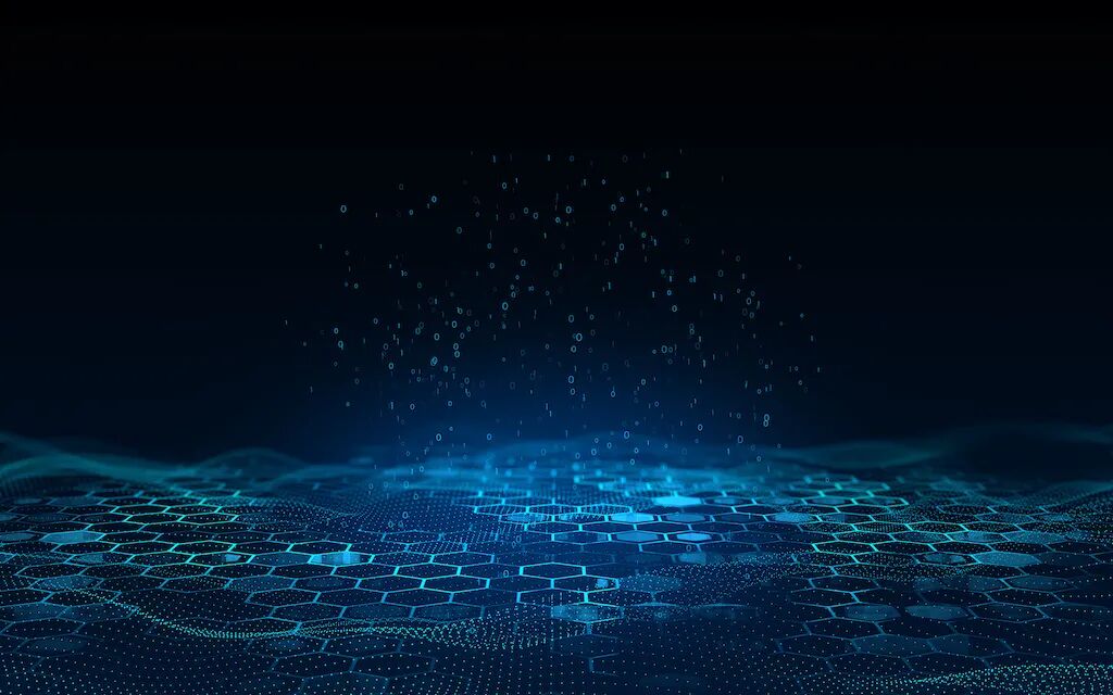 AI Agent基础架构图