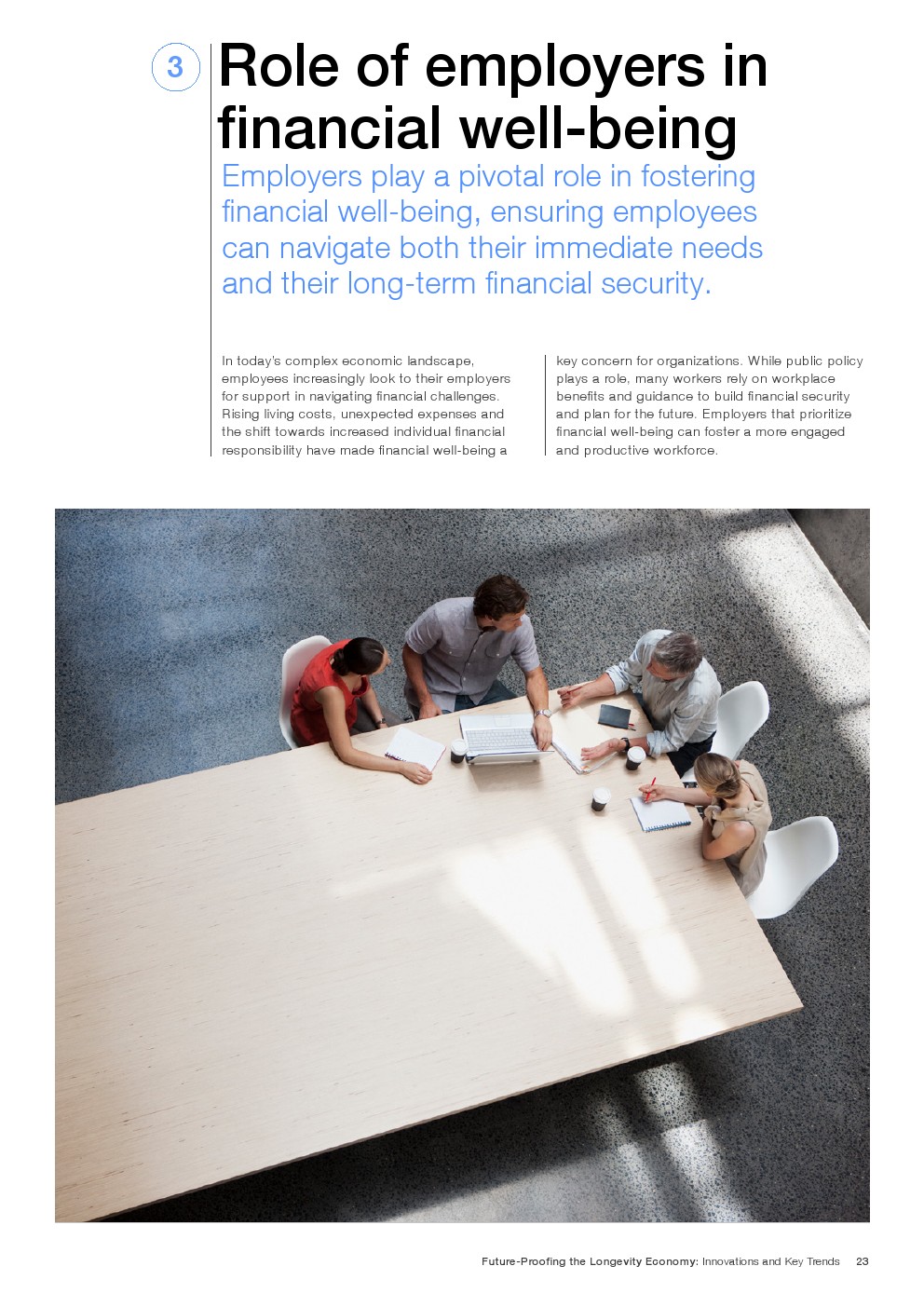 长寿经济报告图 23