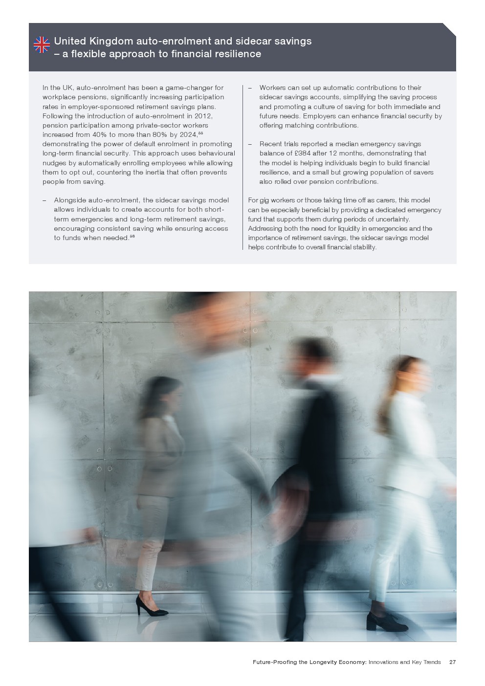 长寿经济报告图 27