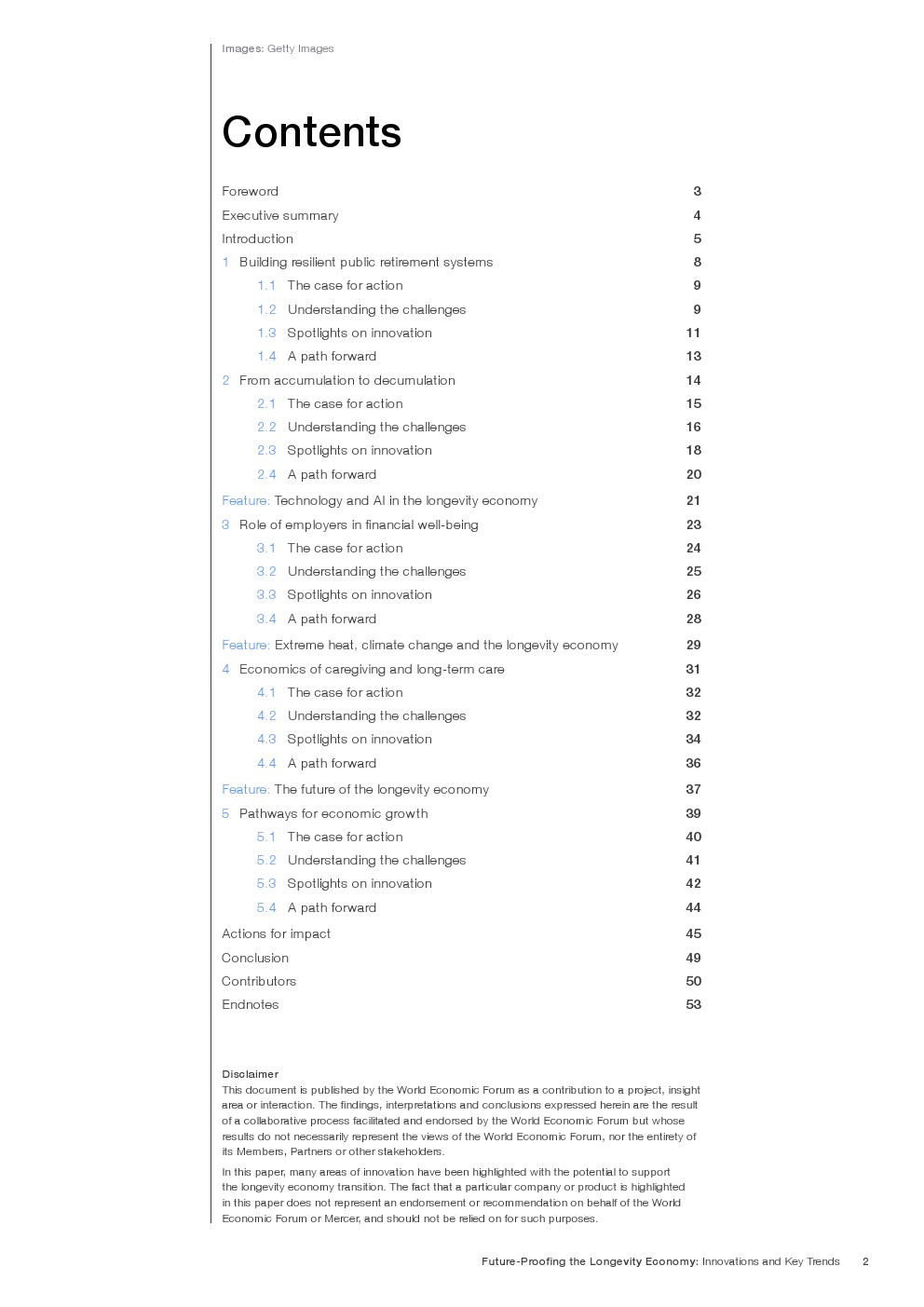 长寿经济报告图 2