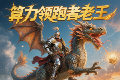 Dify RAG 知识库分段流程示意图