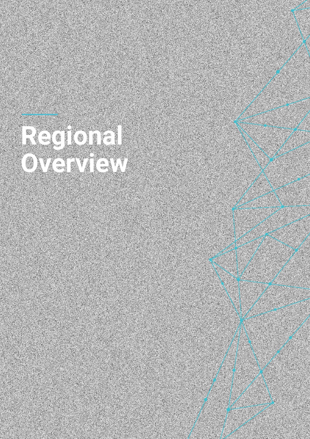 2025年东盟品牌500强榜单详情