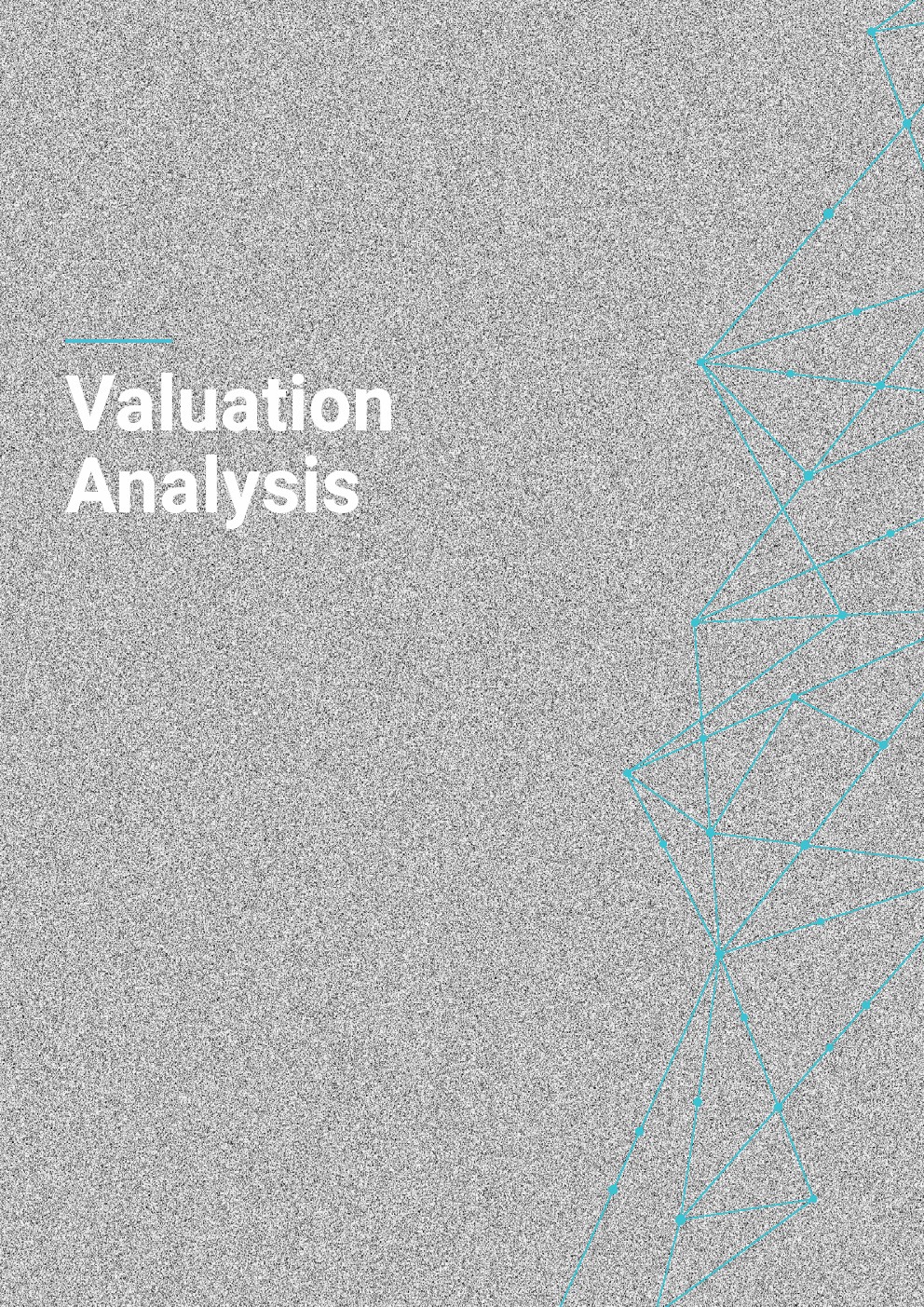 2025年东盟品牌500强榜单详情