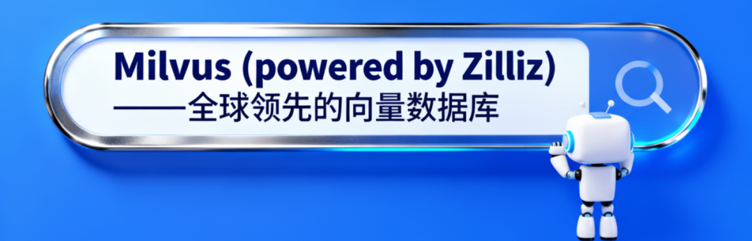 RAG系统中不正确分词的示例