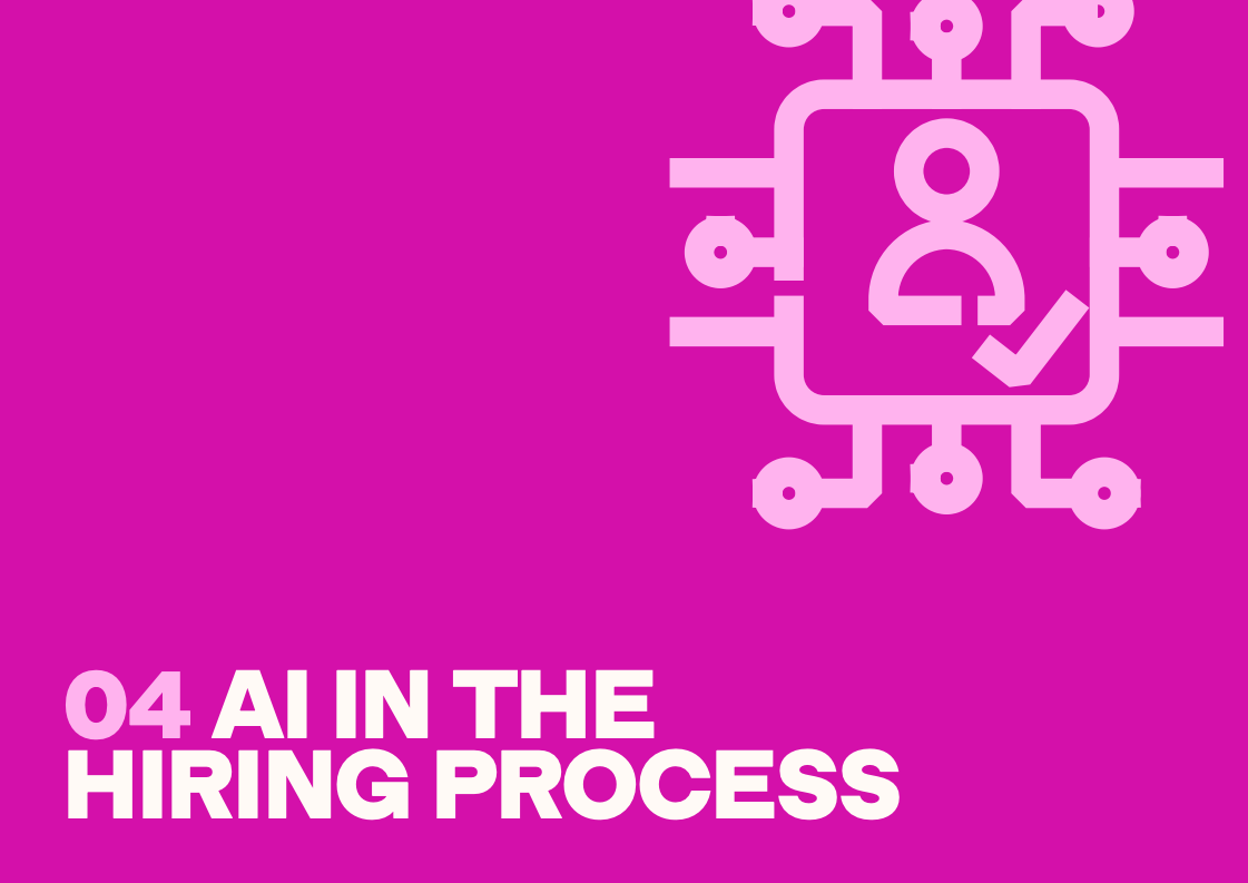 TestGorilla报告图表 24