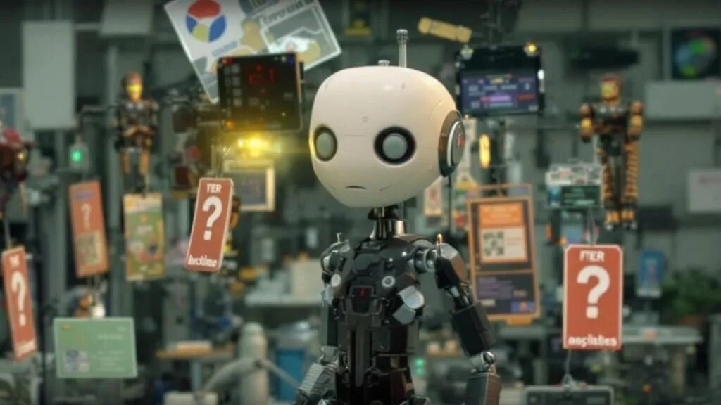 AI模型泄露训练数据