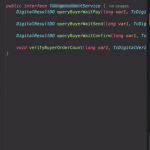 AoneCopilot使用read_file工具读取代码