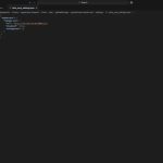 ChatPPT MCP 2.0本地Stdio模式