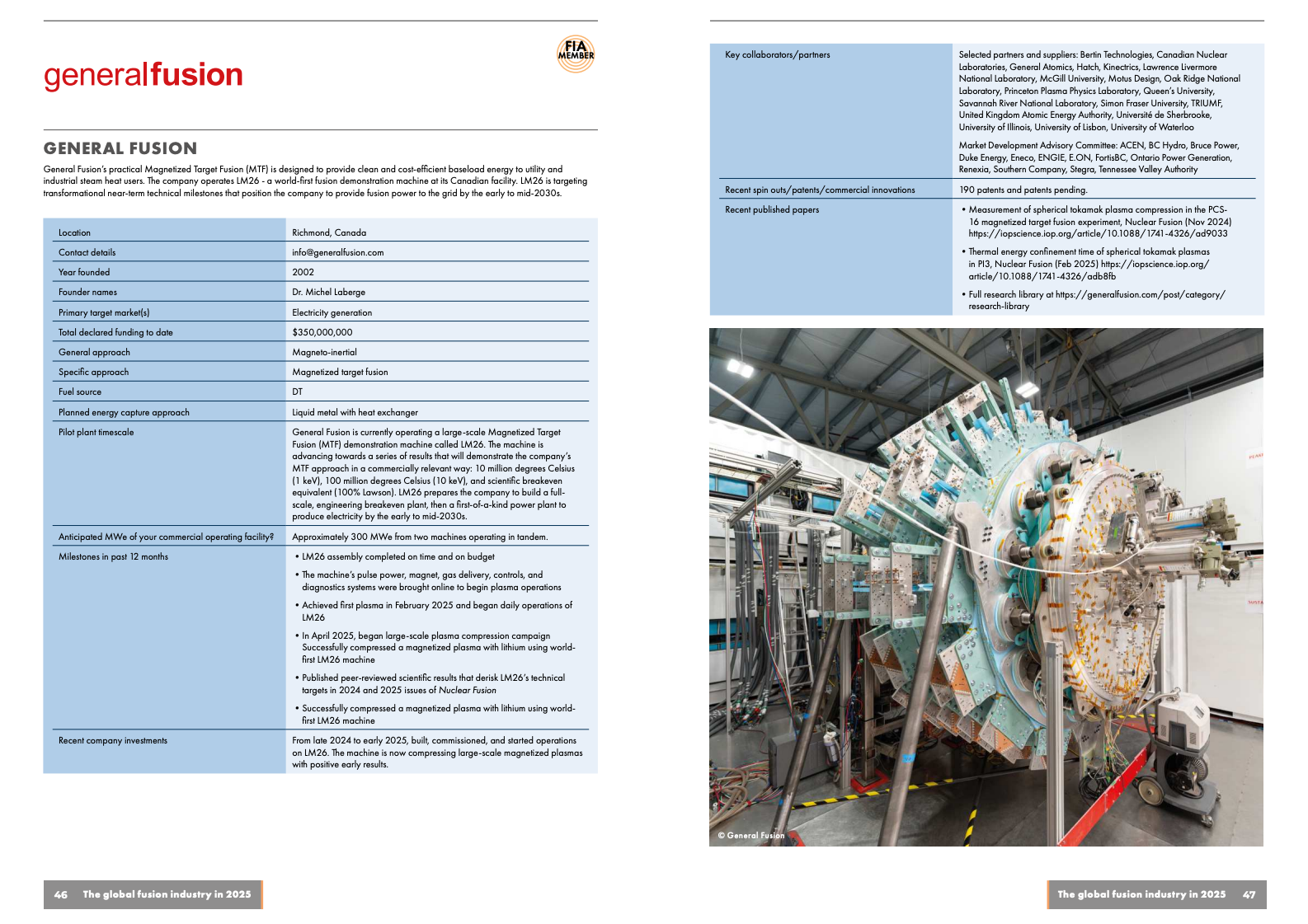 核聚变行业报告图表 24
