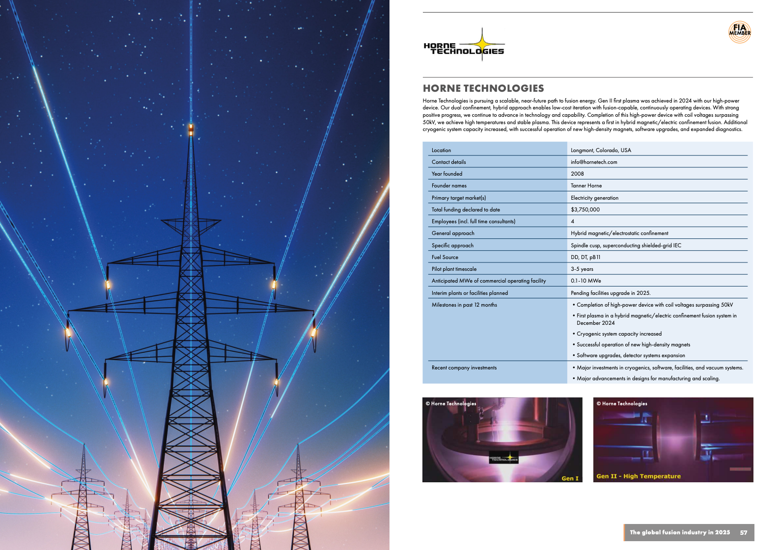 核聚变行业报告图表 29