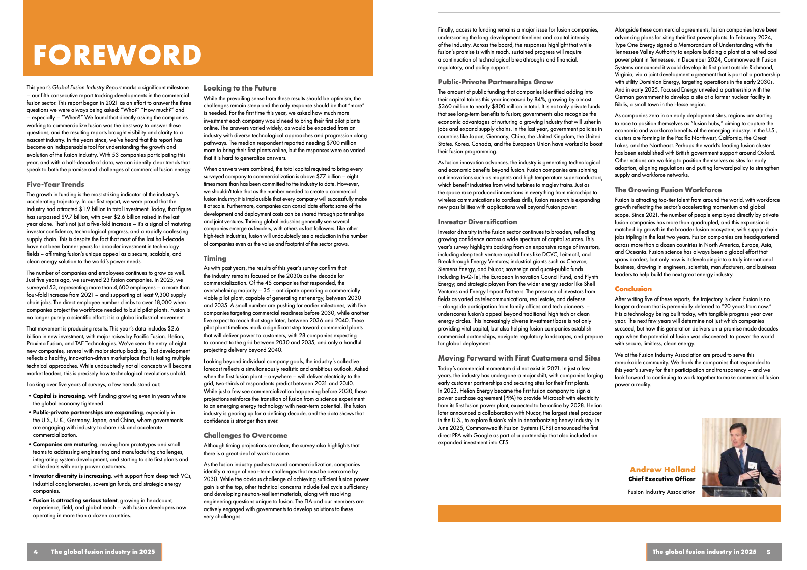 核聚变行业报告图表 3