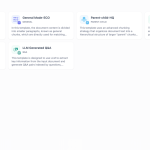 Dify Knowledge Pipeline模板示例1