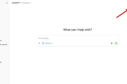 ChatGPT群聊界面预览