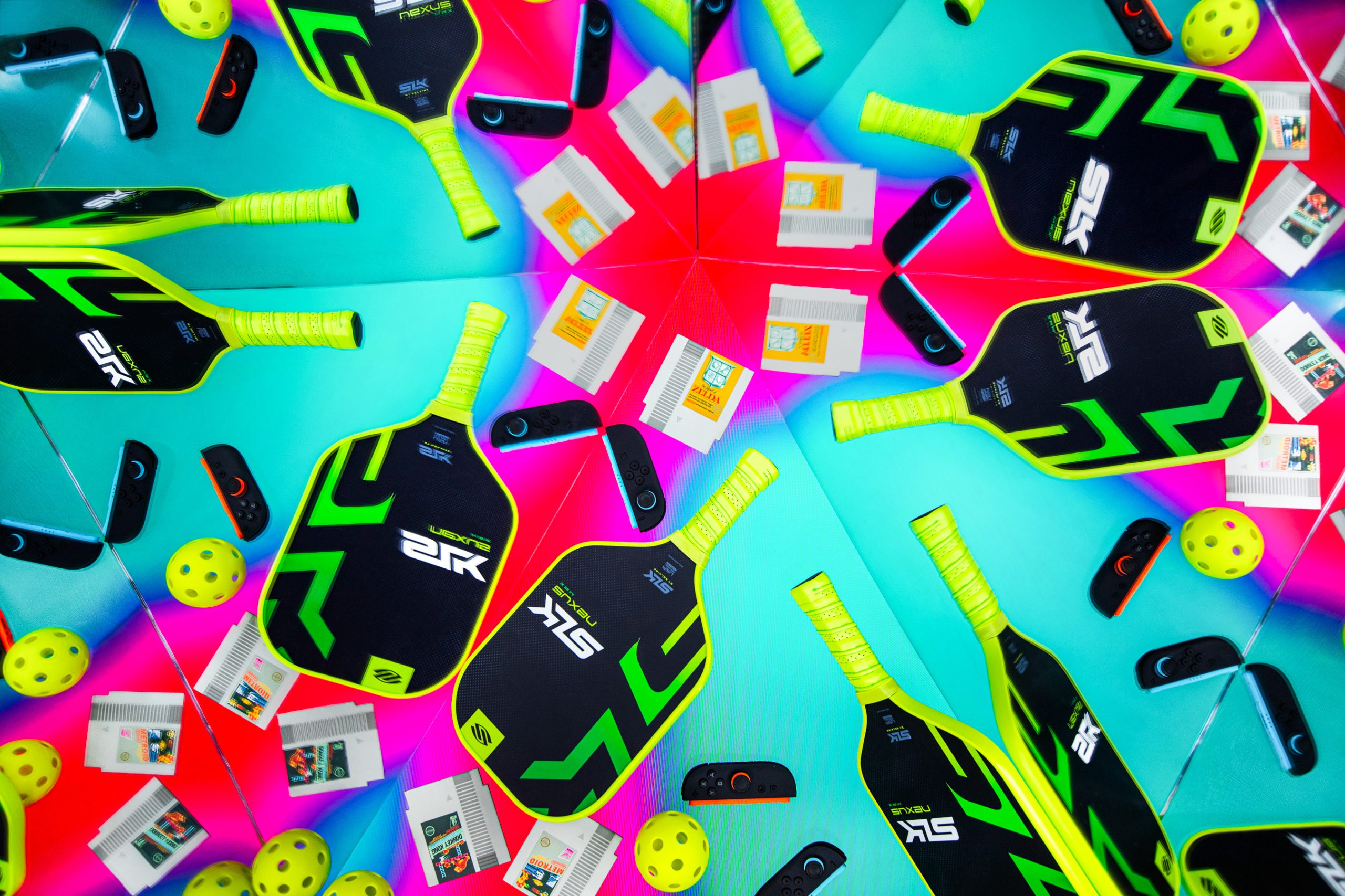 为拥有一切的爸爸准备的节日礼物指南